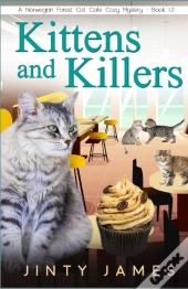 Kittens And Killers