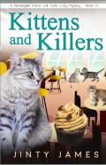 Kittens And Killers