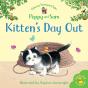 Kitten'S Day Out - Preview
