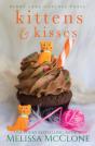 Kittens & Kisses - Preview