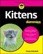 Kittens For Dummies - Preview
