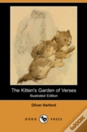 Capa do artigo Kitten