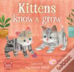 Kittens Know & Grow