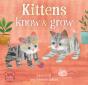 Kittens Know & Grow - Preview