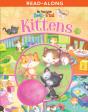 Kittens - Preview