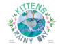 Kitten'S Rainy Day - Preview