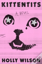 Capa do artigo Kittentits