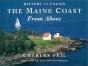 Kittery To Calais - Preview
