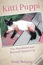 Capa do artigo Kitti Puppi