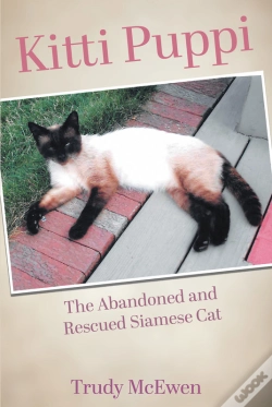 Capa do artigo Kitti Puppi