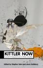 Kittler Now - Preview