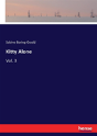 Kitty Alone - Preview