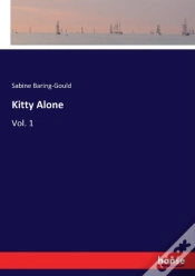 Capa do artigo Kitty Alone