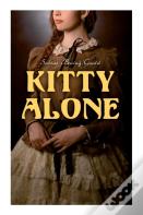 Kitty Alone