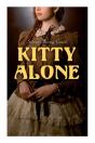 Kitty Alone - Preview