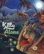 Kitty Alone - Preview