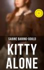 Kitty Alone - Preview
