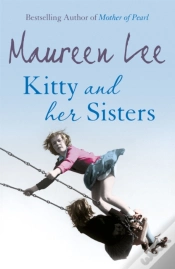 Capa do artigo Kitty And Her Sisters