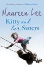 Kitty And Her Sisters - Preview