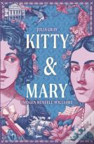 Kitty And Mary