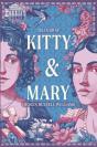 Kitty And Mary - Preview