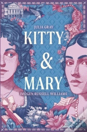 Capa do artigo Kitty And Mary