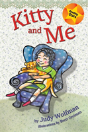 Kitty And Me - Preview