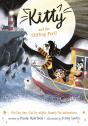 Kitty And The Clifftop Peril - Preview