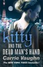 Kitty And The Dead Man'S Hand - Preview