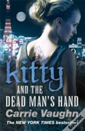 Capa do artigo Kitty And The Dead Man