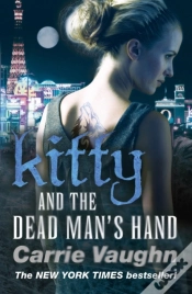 Capa do artigo Kitty And The Dead Man
