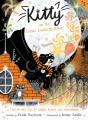 Kitty And The Great Lantern Race - Preview