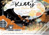 Kitty And The Great Lantern Race