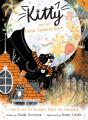 Kitty And The Great Lantern Race - Preview