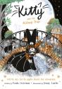 Kitty And The Kidnap Trap Ebk - Preview