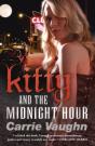 Kitty And The Midnight Hour - Preview