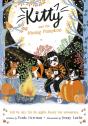 Kitty And The Missing Pumpkins - Preview