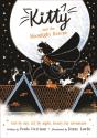 Kitty And The Moonlight Rescue - Preview