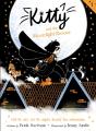 Kitty And The Moonlight Rescue - Preview