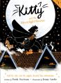 Kitty And The Moonlight Rescue - Preview