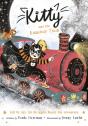 Kitty And The Runaway Train - Preview