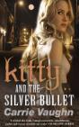 Kitty And The Silver Bullet - Preview