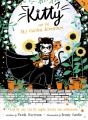 Kitty And The Sky Garden Adventure - Preview