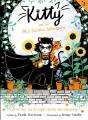 Kitty And The Sky Garden Adventure - Preview