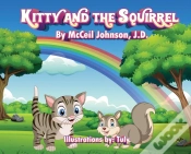 Capa do artigo Kitty And The Squirrel