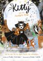 Kitty And The Starlight Song Ebk - Preview