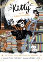 Kitty And The Stolen Storybook - Preview