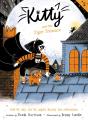 Kitty And The Tiger Treasure - Preview