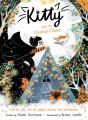 Kitty And The Treetop Chase - Preview