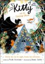 Kitty And The Treetop Chase - Preview